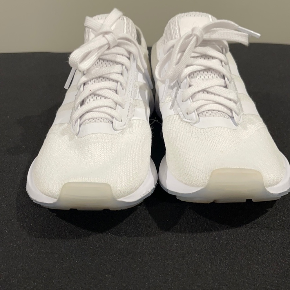 Swift run x shoes